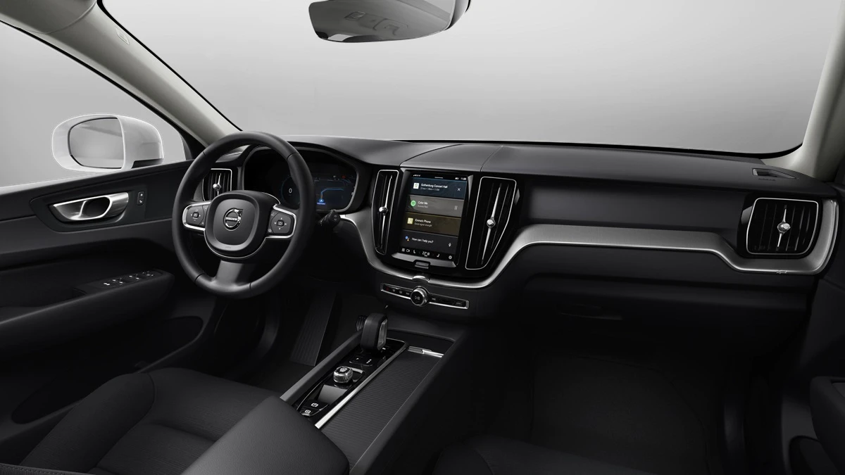 gia-xe-volvo-xc60-tinbanxe-6.png