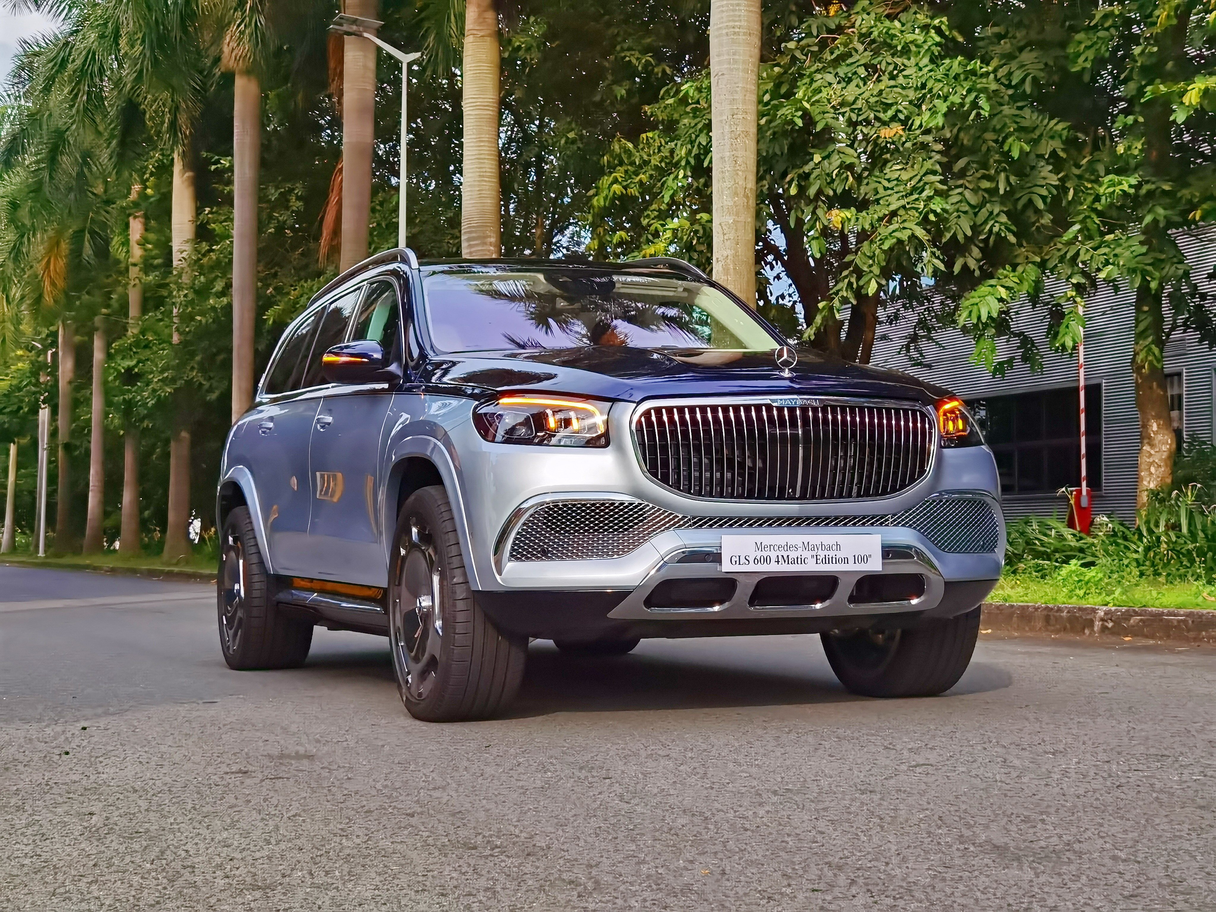 gia-xe-mercedes-maybach-gls-600-tinbanxe-2.png