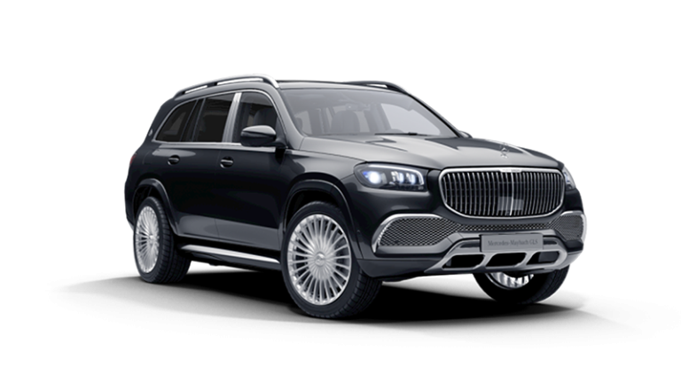 mercedes-maybach-gls-600-mau-den-tinbanxe.png