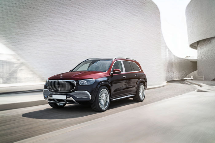 mercedes-maybach-gls-600-mau-do-tinbanxe.png