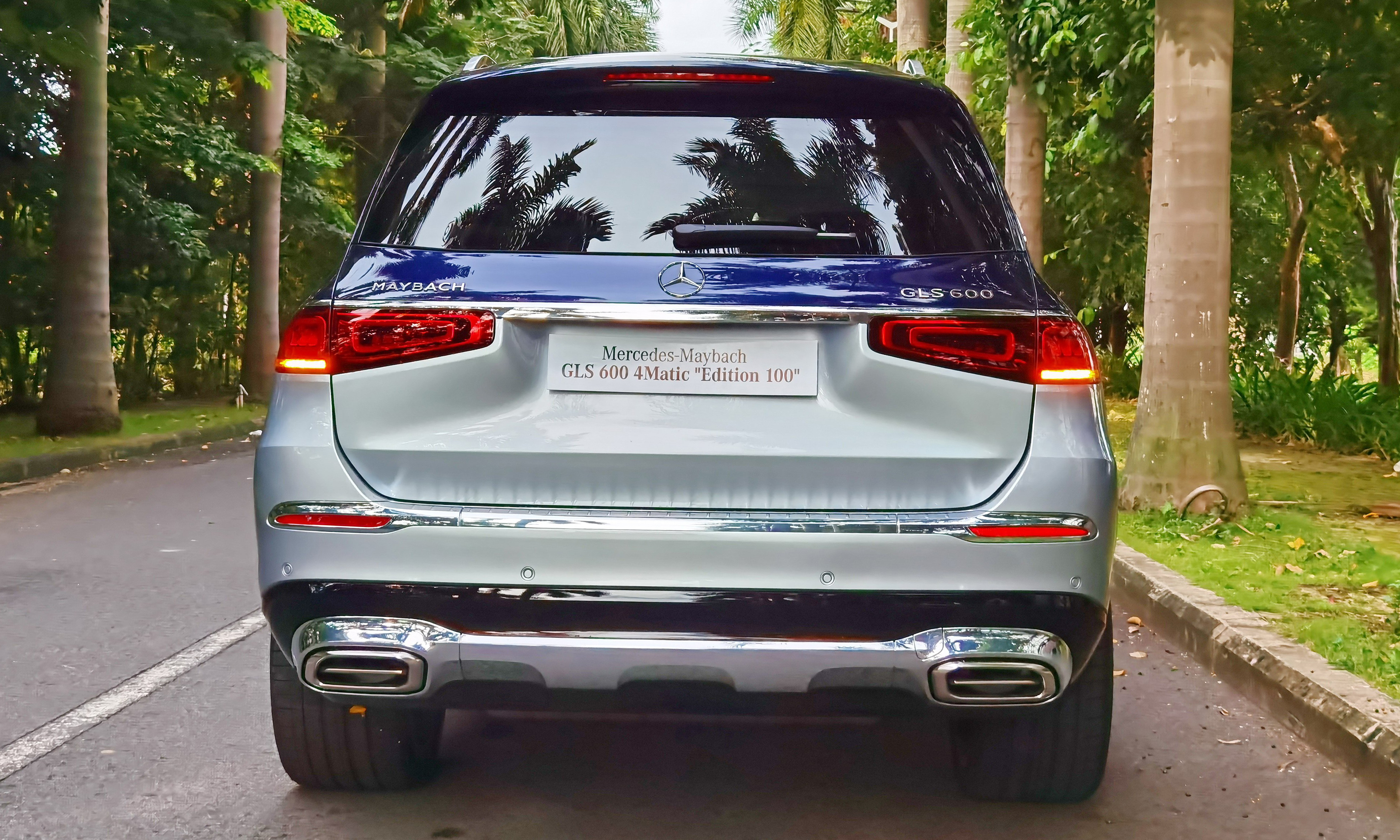 gia-xe-mercedes-maybach-gls-600-tinbanxe-5.png