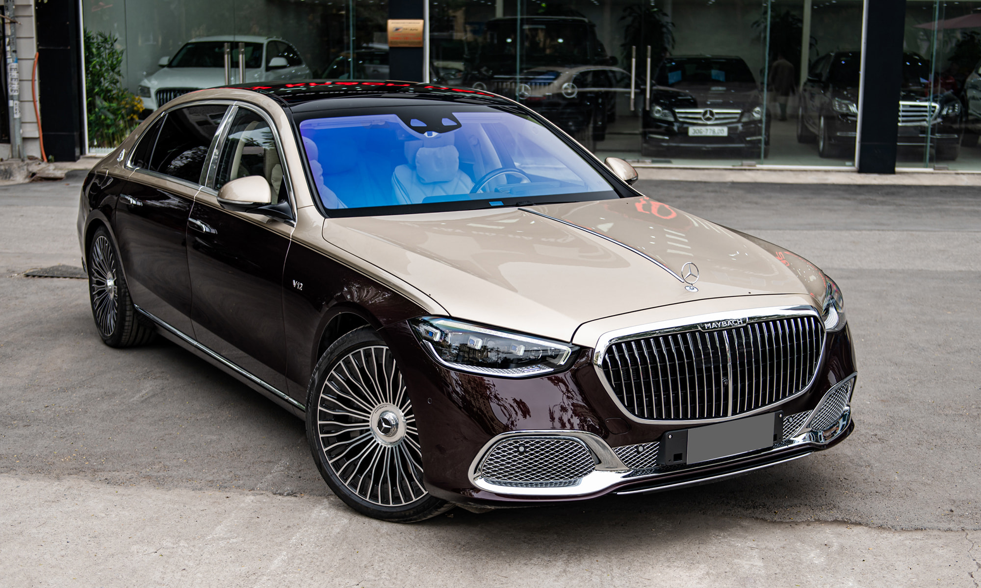 gia-xe-mercedes-maybach-s680-tinbanxe-2-tinbanxe.png