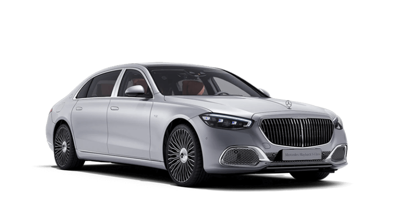 mercedes-maybach-s680-mau-bac-tinbanxe.png