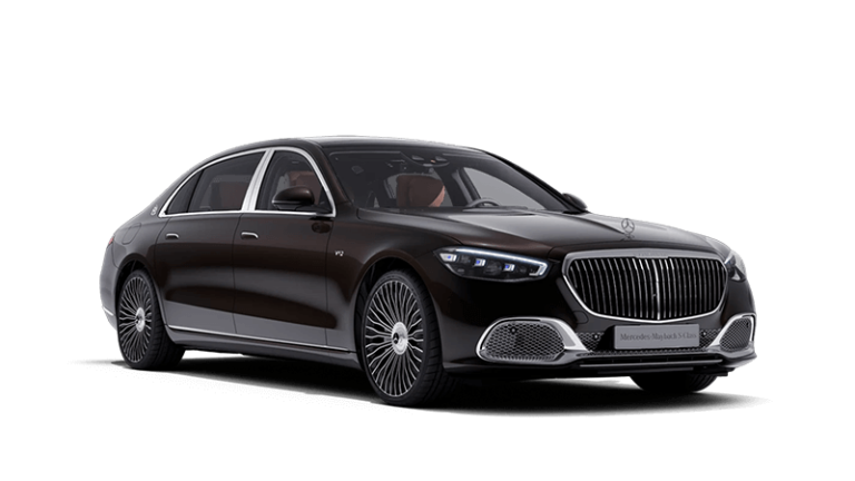 mercedes-maybach-s680-mau-den-tinbanxe.png