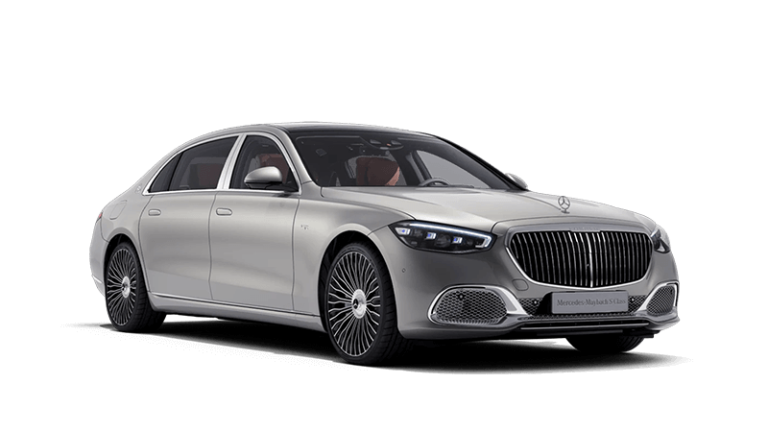 mercedes-maybach-s680-mau-vang-dong-tinbanxe.png