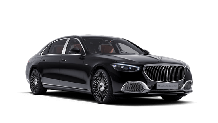 mercedes-maybach-s680-mau-xanh-den-tinbanxe.png