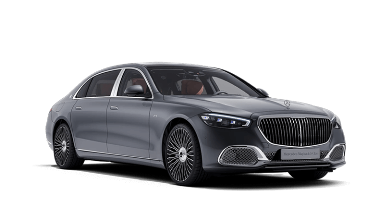 mercedes-maybach-s680-mau-xam-tinbanxe.png