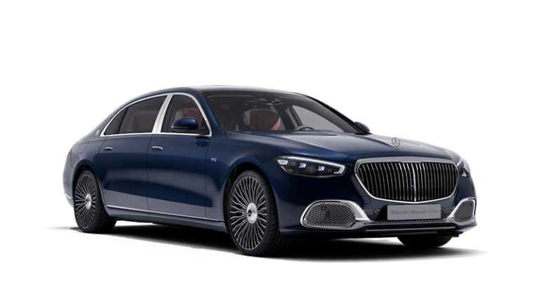 mercedes-maybach-s680-mau-xanh-duong-tinbanxe.png