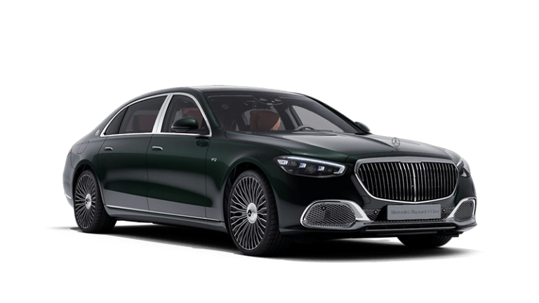 mercedes-maybach-s680-mau-xanh-la-tinbanxe.png