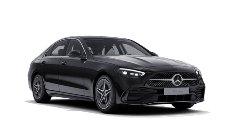 mercedes-c300-mau-den-dam-tinbanxe.png