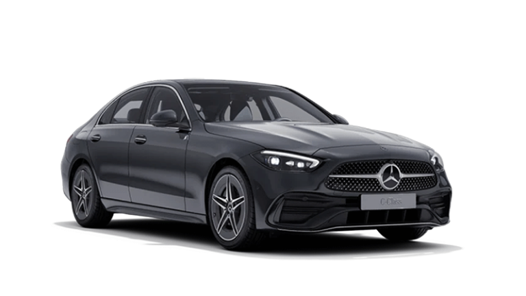 mercedes-c300-mau-den-tinbanxe.png