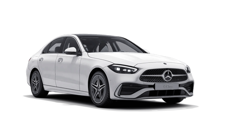 mercedes-c300-mau-trang-tinbanxe.png