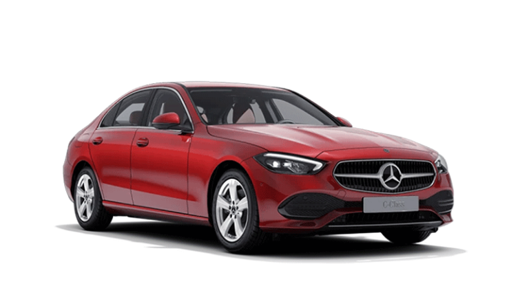 mercedes-c200-mau-do-tinbanxe.png