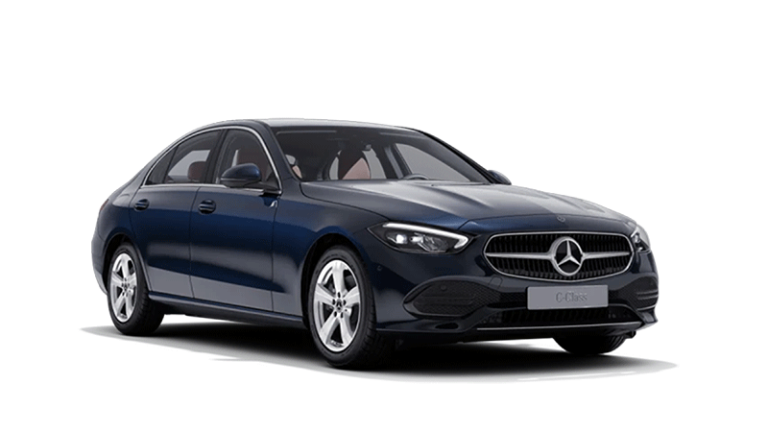 mercedes-c200-mau-xanh-den-tinbanxe.png