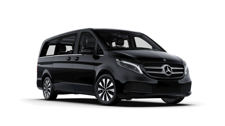 mercedes-v250-mau-den-tinbanxe.png