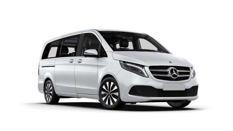 mercedes-v250-mau-trang-tinbanxe.png