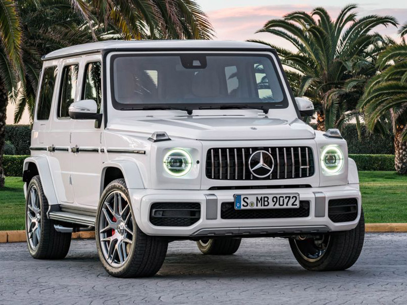 mercedes-g63-amg-mau-trang-tinbanxe.png