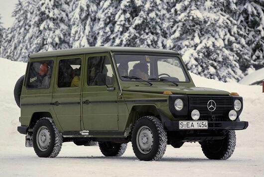 mercedes-g63-amg-mau-xanh-la-tinbanxe.png