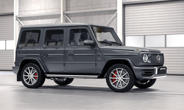 mercedes-g63-amg-mau-den-tinbanxe.png