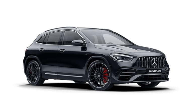 mercedes-gla-45-amg-mau-den-tinbanxe.png