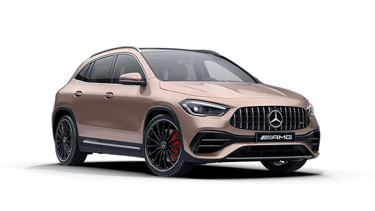 mercedes-gla-45-amg-mau-hong-tinbanxe.png