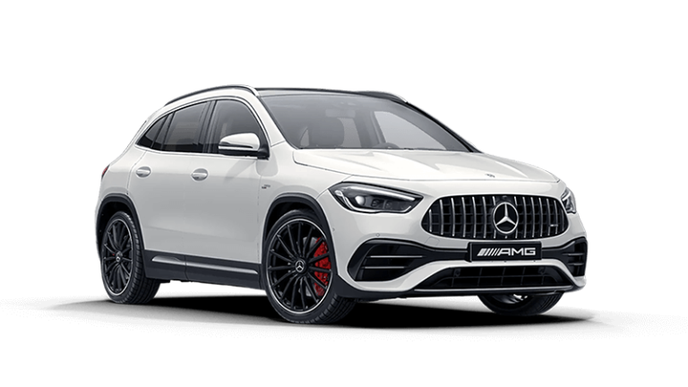 mercedes-gla-45-amg-mau-trang-tinbanxe.png