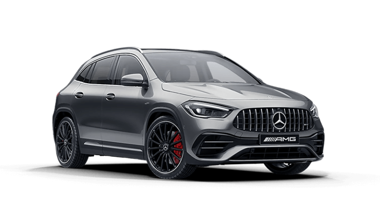 mercedes-gla-45-amg-mau-xam-tinbanxe.png