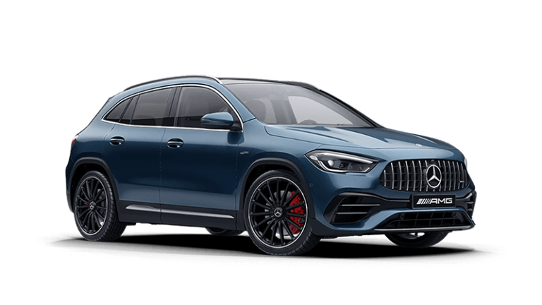 mercedes-gla-45-amg-mau-xanh-tinbanxe.png