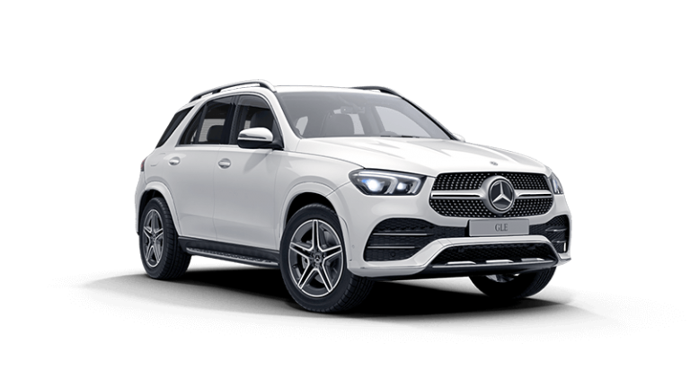 mercedes-gle-450-mau-trang-tinbanxe.png