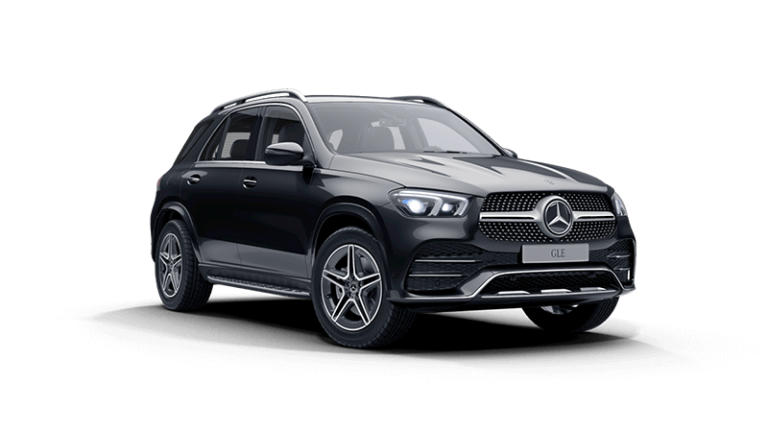 mercedes-gle-450-mau-den-tinbanxe.png