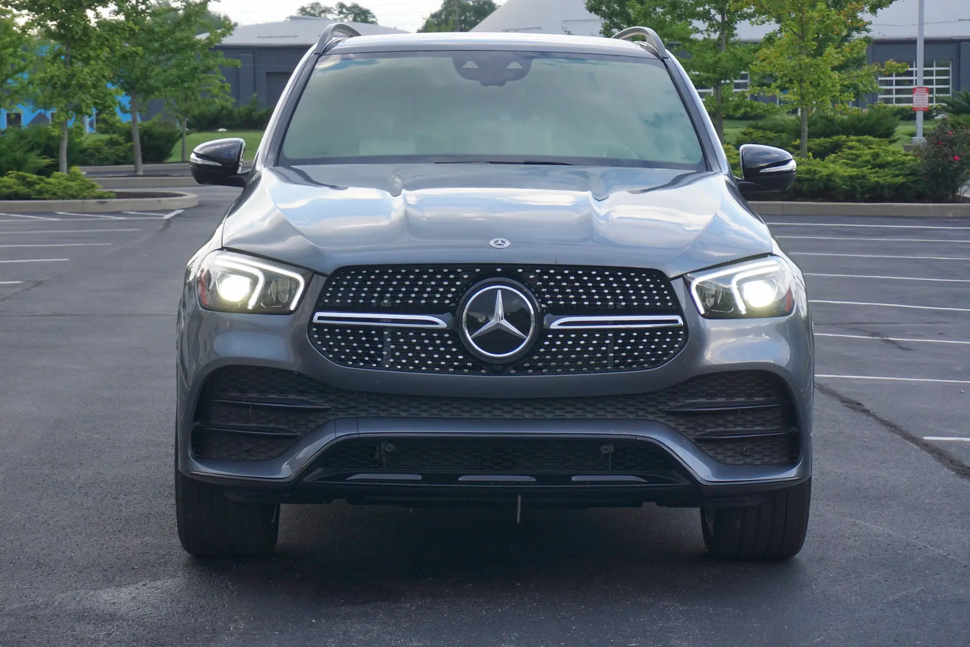 gia-xe-mercedes-gle-450-tinbanxe-4.png