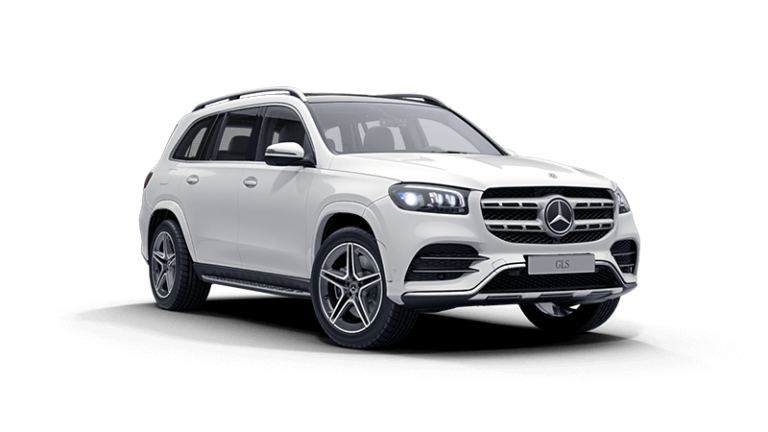 mercedes-gls-450-mau-trang-tinbanxe.png