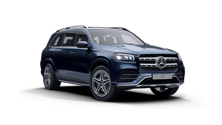 mercedes-gls-450-mau-xanh-duong-tinbanxe.png