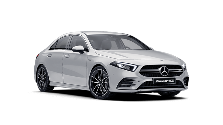 mercedes-amg-a35-4matic-mau-bac-tinbanxe.png