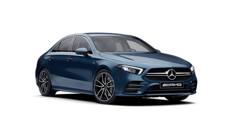 mercedes-amg-a35-4matic-mau-xanh-tinbanxe.png