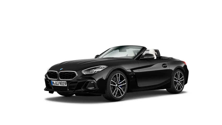 bmw-z4-mau-den-tinbanxe.png