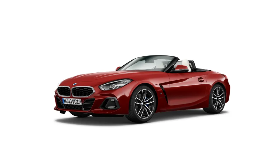 bmw-z4-mau-do-tinbanxe.png