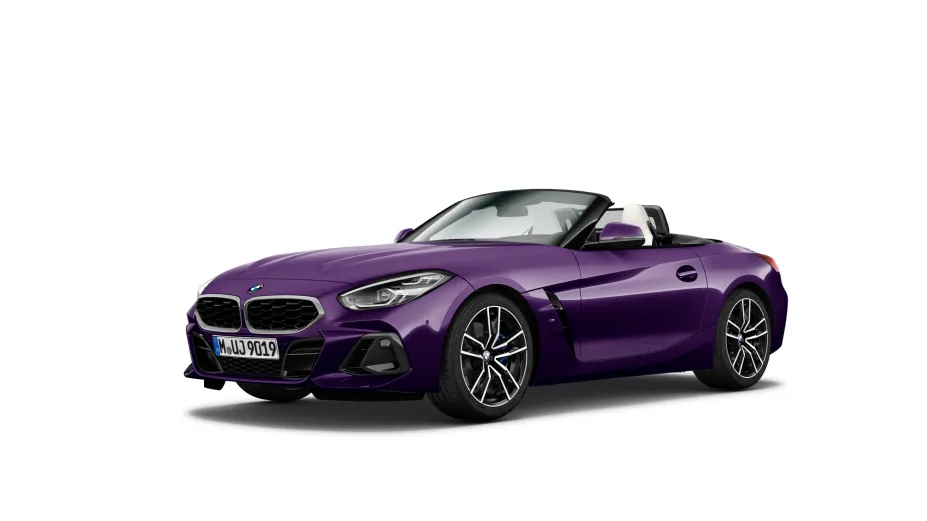 bmw-z4-mau-tim-tinbanxe.png