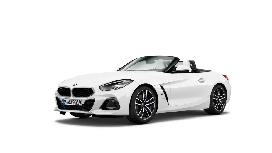 bmw-z4-mau-trang-tinbanxe.png