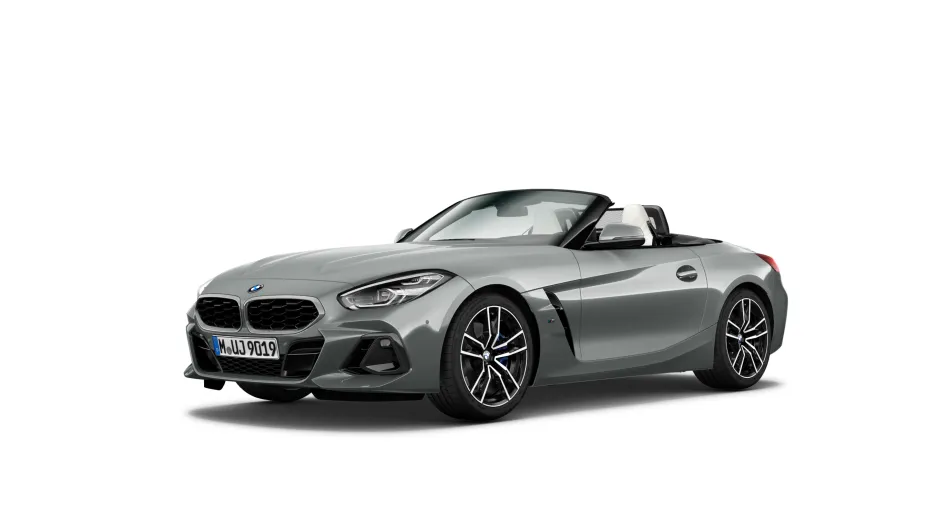 bmw-z4-mau-xanh-skycraper-tinbanxe.png