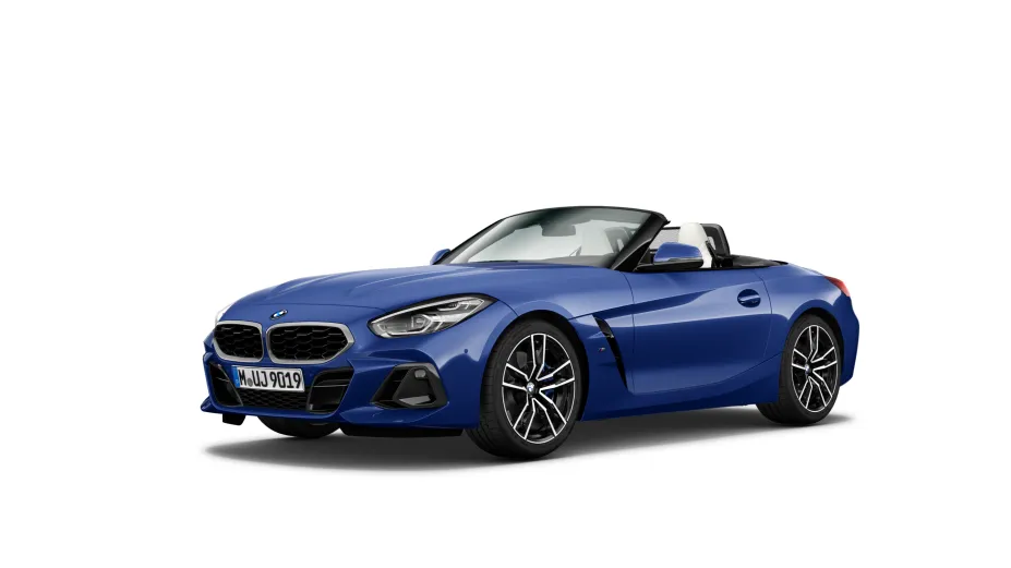 bmw-z4-mau-xanh-tinbanxe.png