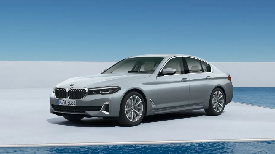 bmw-530i-mau-bluestone-kim-loai-tinbanxe.png