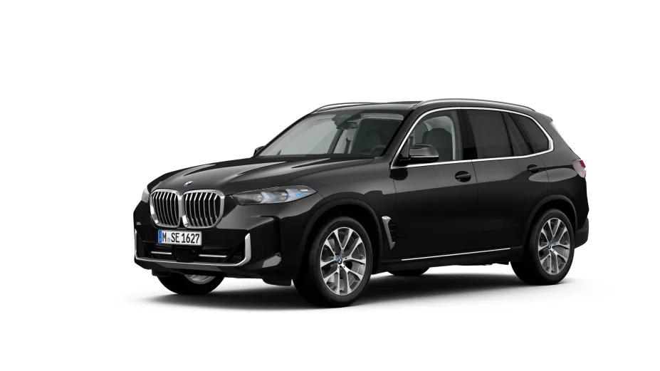 bmw-x5-mau-den-tinbanxe.png