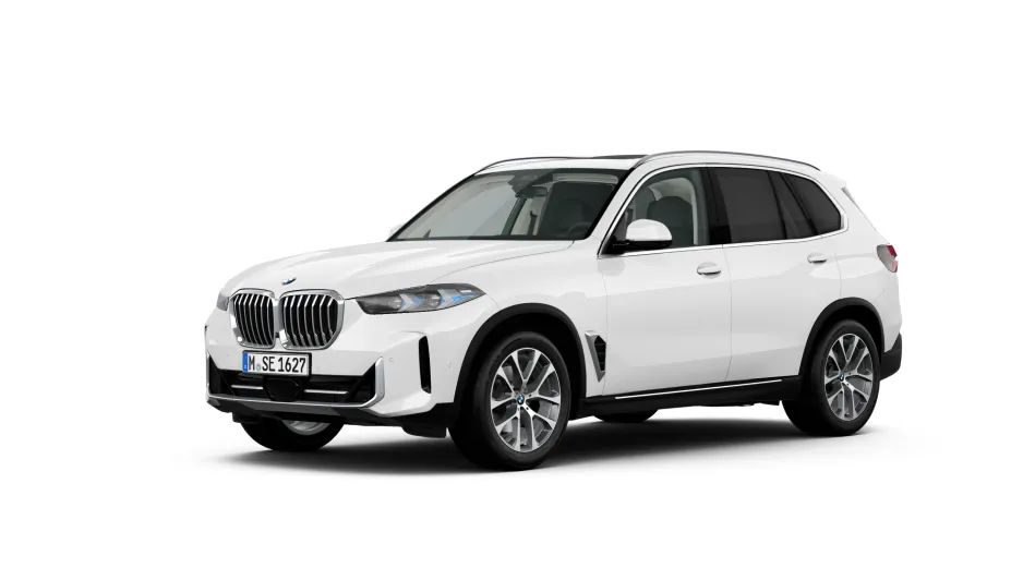 bmw-x5-mau-trang-tinbanxe.png