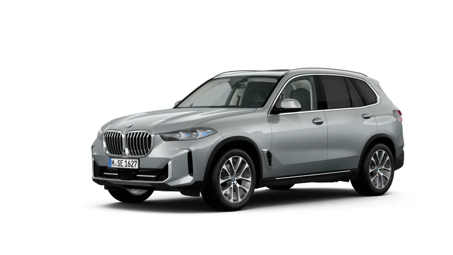 bmw-x5-mau-xam-tinbanxe.png