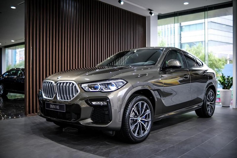 bmw-x6-mau-nau-tinbanxe.png