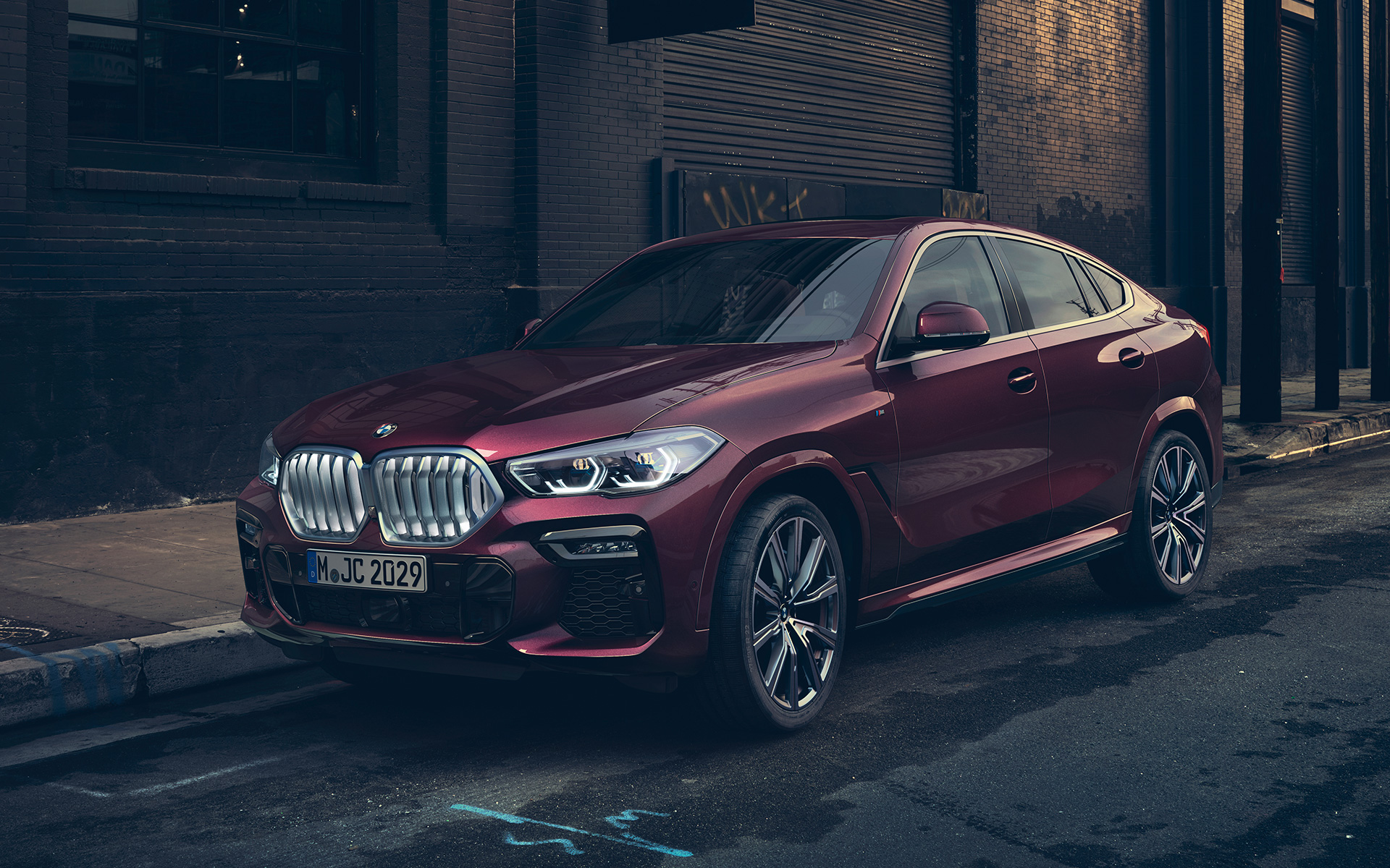 bmw-x6-mau-tim-tinbanxe.png