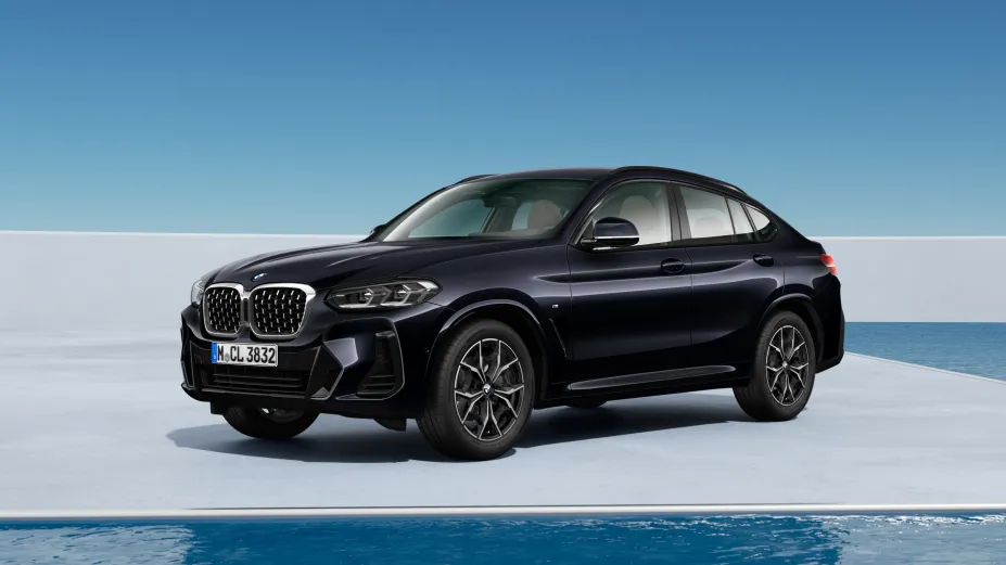 bmw-x4-mau-den-carbon-tinbanxe.png