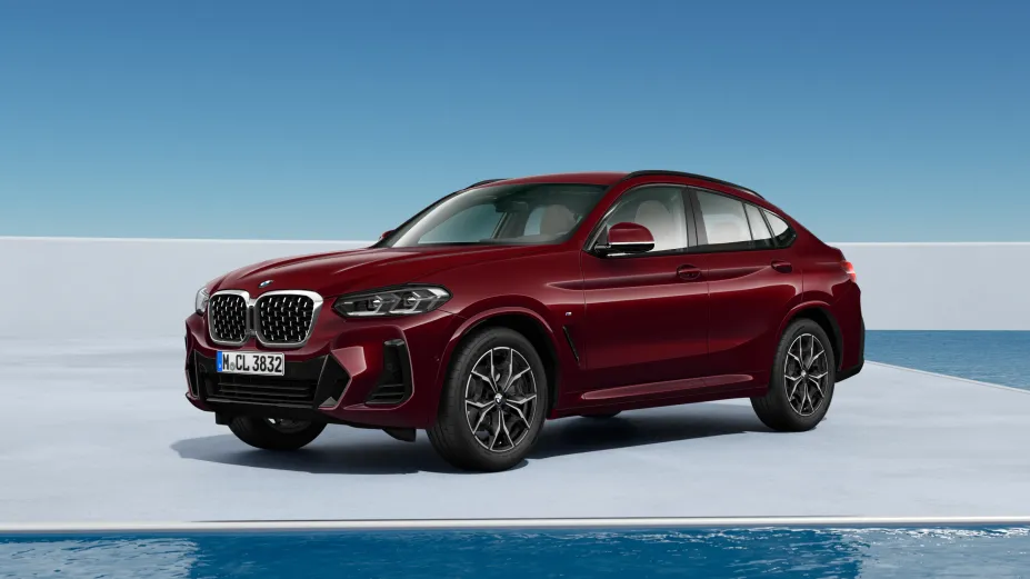 bmw-x4-mau-do-aventurine-tinbanxe.png