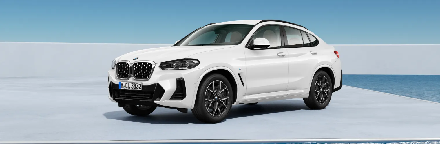 bmw-x4-mau-trang-carbon-tinbanxe.png